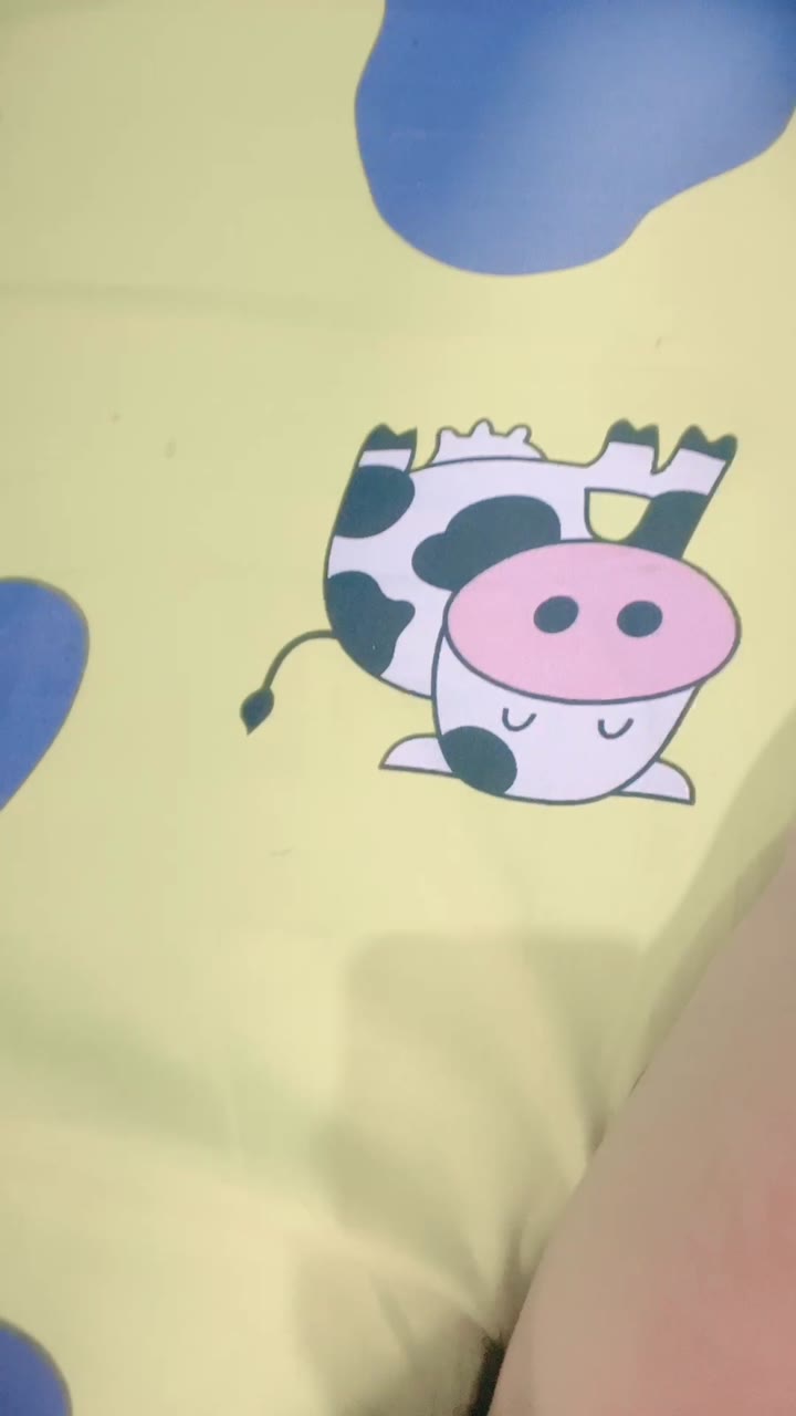 ArraKey ID 1696185564299218945 Hot51 telegram bot @DSrecordbot