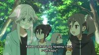 [AnimaBG] mono - 09bg.mp4