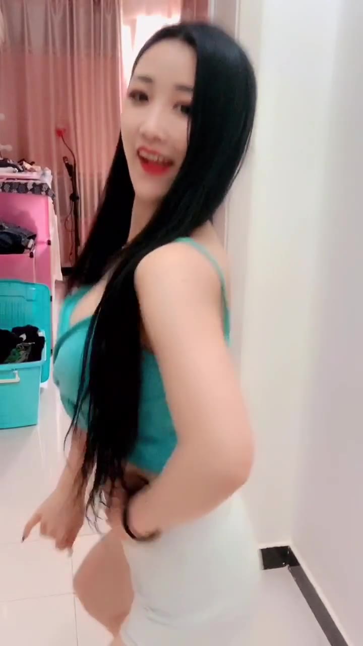 微拍No.854