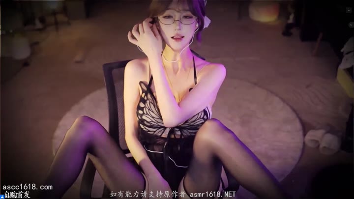 #张爱玲 生病的女同事