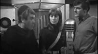 Doctor Who (1963) S03E19 - The Daleks' Master Plan part 10 Escape Switch.mp4