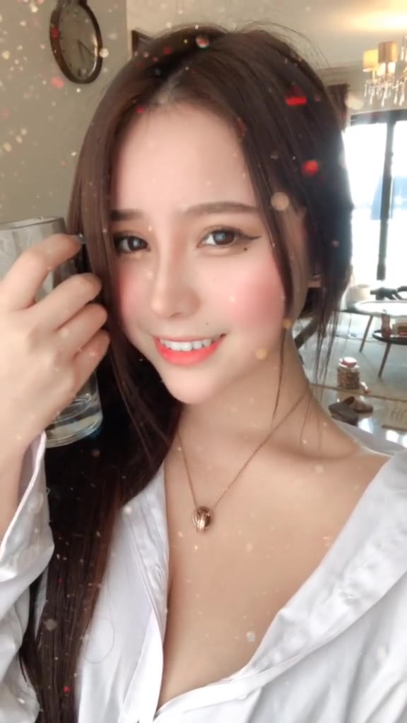 #正装#遇见你的那天我还是青涩懵懂，后来的那天我
