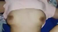 Genjot Cewek Haus Sex Sangat Menikmati Sekali