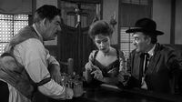 Gunsmoke S07E34 - The Boys.mp4