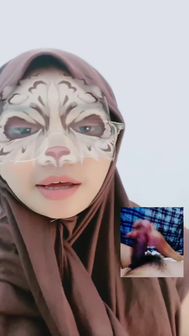 Sarmila ID 447751118 Dream Live telegram bot @DSrecordbot