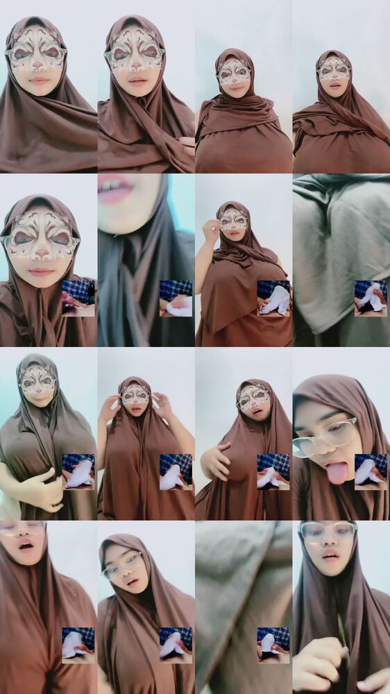 Sarmila ID 447751118 Dream Live telegram bot @DSrecordbot