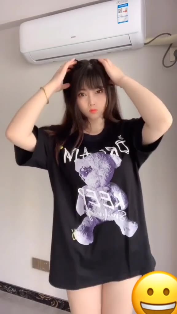 #正装#@抖音小助手 好像发晚了