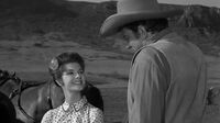 Gunsmoke S07E06 - Long, Long Trail.mp4