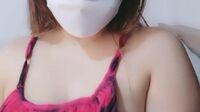 Bokep Toket Mancung Putih Mulus Punya Miss Queena Gemesin Bokep Toket Mancung Putih Mulus Punya Miss Queena Gemesin