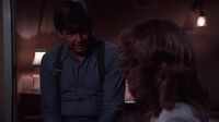 The Waltons S09E02 - The Pledge.mp4