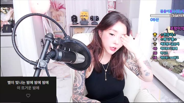 #qtqtpt2030 qtqtpt2030_20250710_0307.mp4 @kbjba