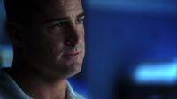 CSI S08E07 - Goodbye and Good Luck.mp4