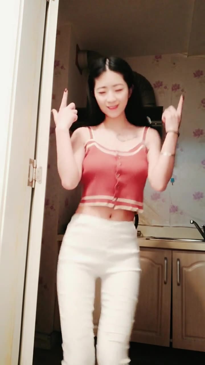 微拍No.9533