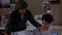 Fame S03E12 - Appearances.mp4