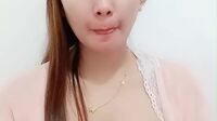 Bokep Indo Susu Mungil Kak Erin