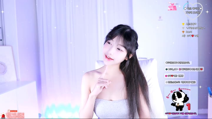 #kikkoo kikkoo_20250818_0610.mp4 @kbjba