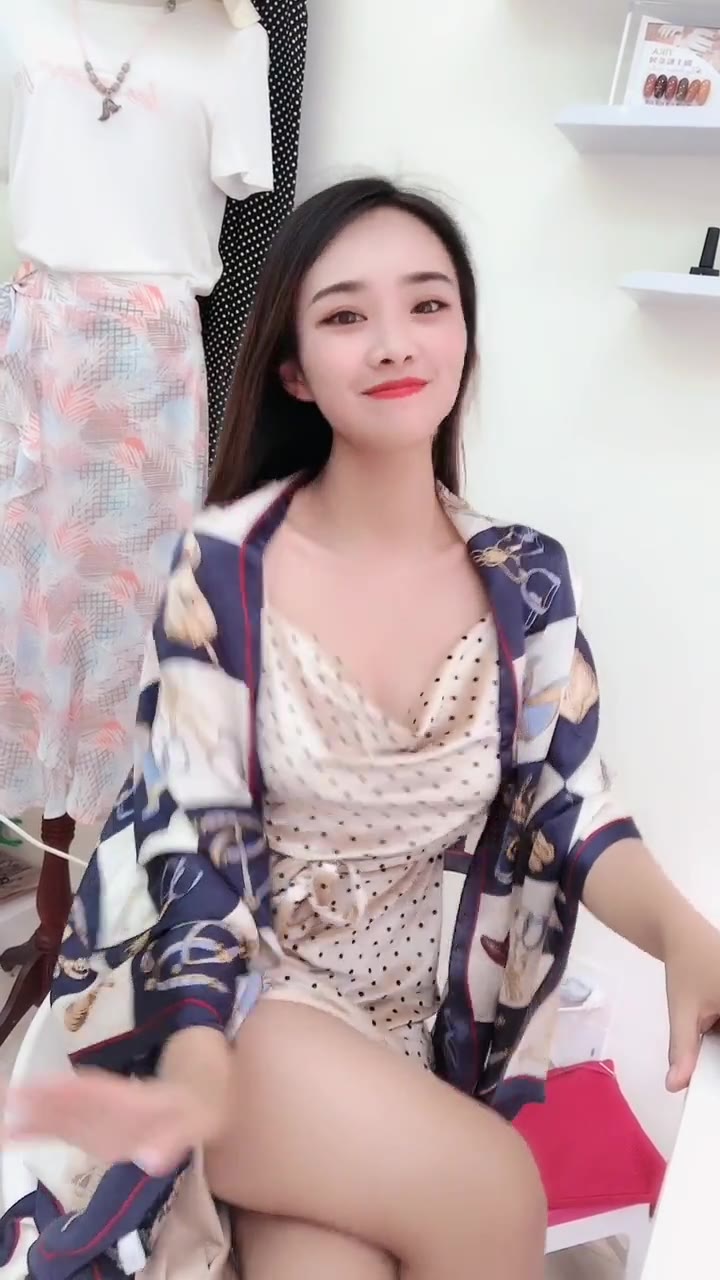 微拍No.5149