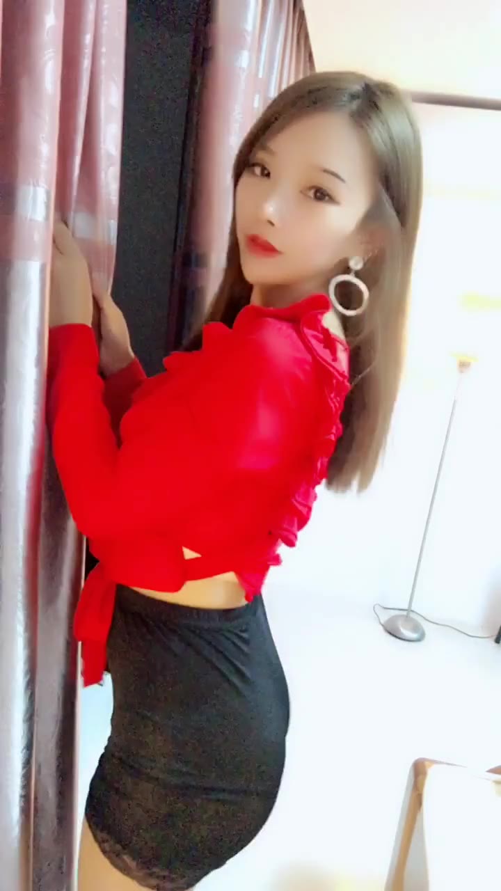 微拍No.9209