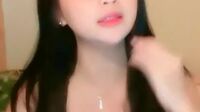 Bokep Indo HoneyLive Tika Show Nenen