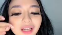 Bokep Oppy Ngewe Titid Monster Part 2 Bokep Oppy Ngewe Titid Monster Part 2