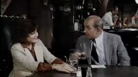 Lou Grant S03E02- Expose.mp4