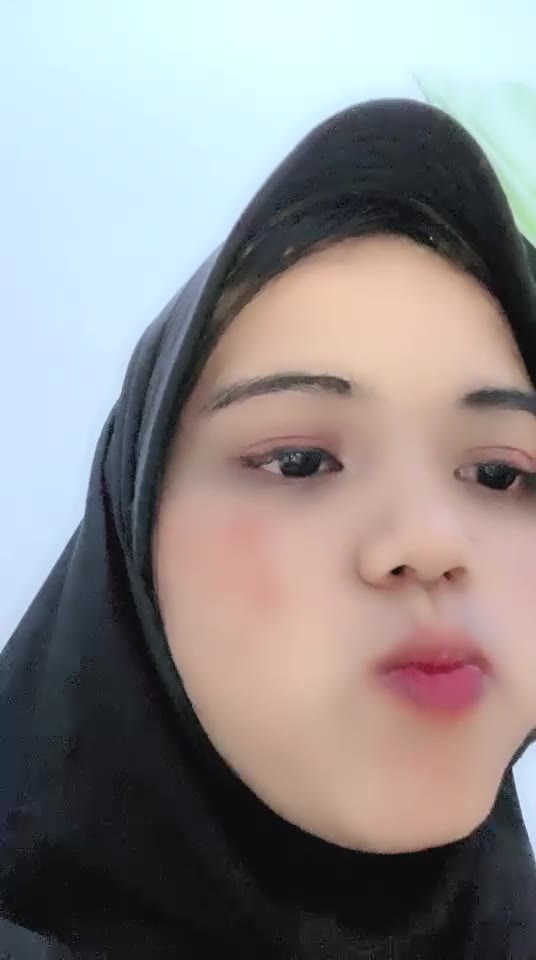 CELYN ID 4298228 Papaya Live telegram bot @DSrecordbot