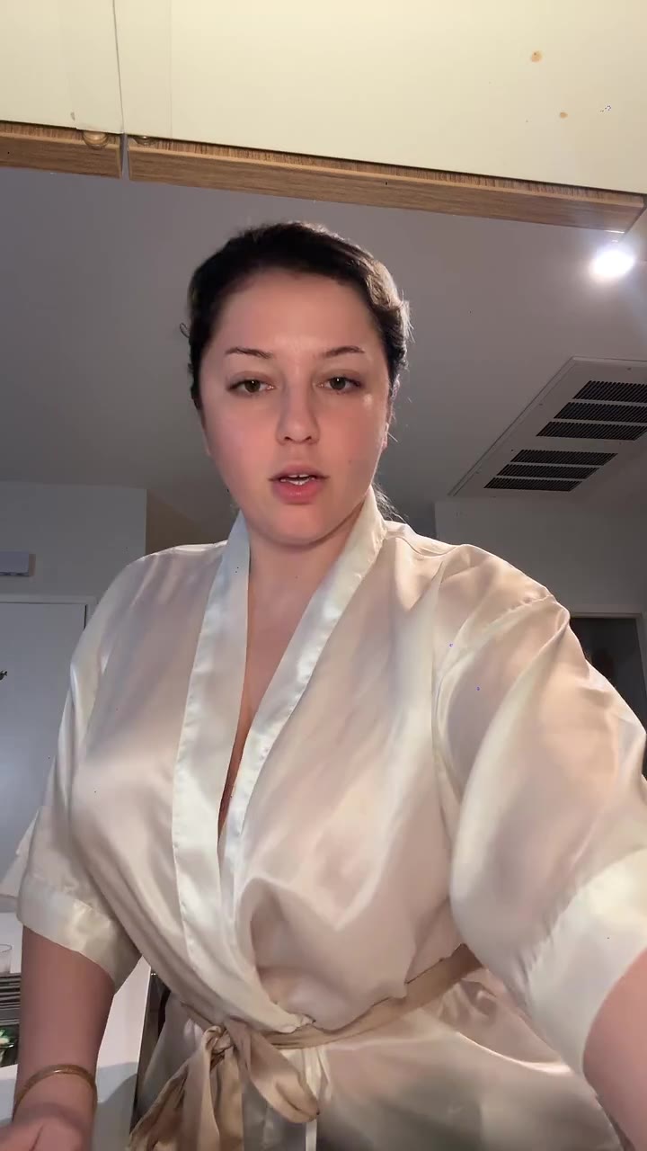 amber.ashley 20250410