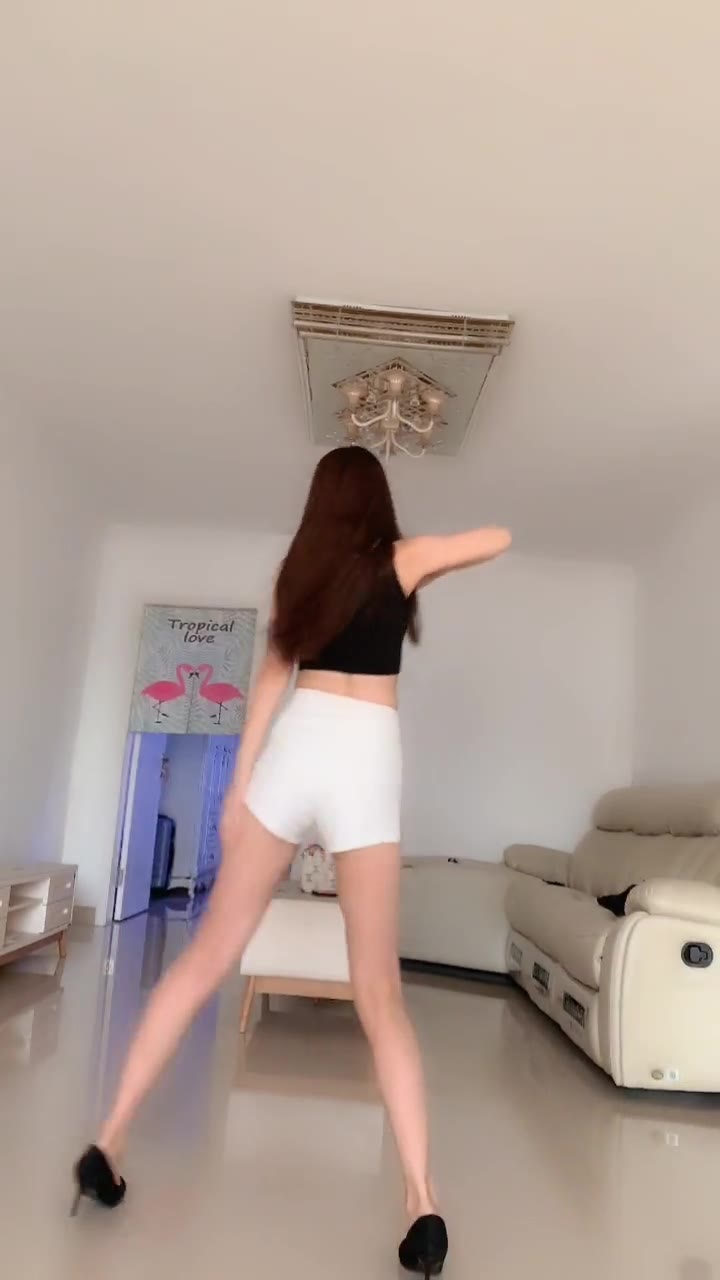 微拍No.6483