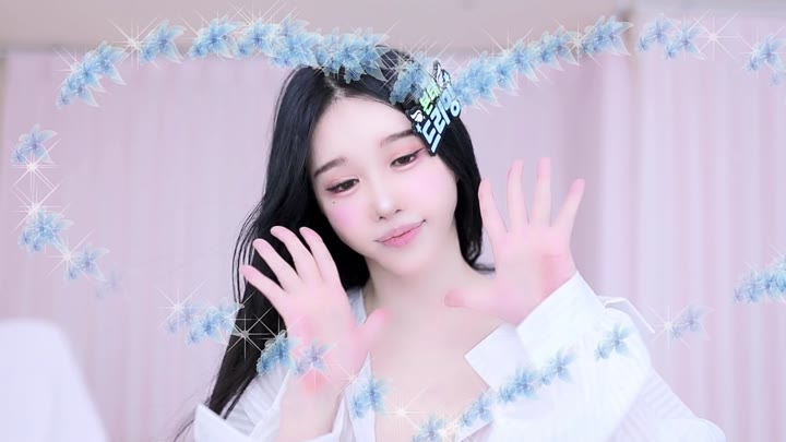 #yami1009 yami1009_20250921_1035.mp4 @kbjba