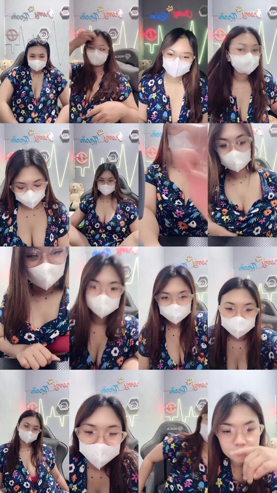 Chantelshane ID 1987841164009242625 Hot51 telegram bot @DSrecordbot