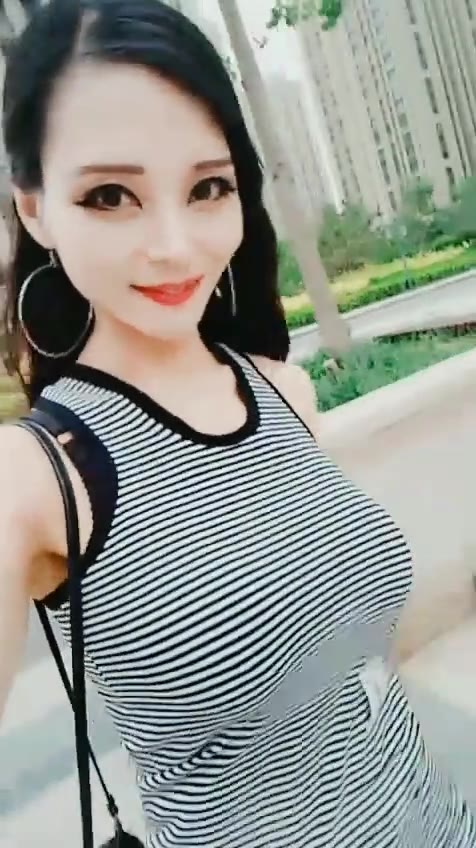 微拍No.7627