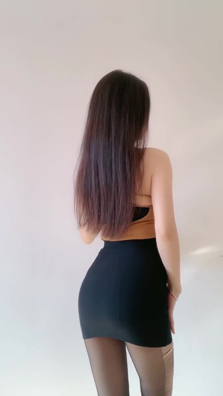 微拍No.5180