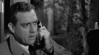 Perry Mason S01E33 - The Case of the Long-Legged Models.mkv