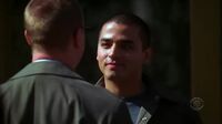 NCIS S03E19 - Iced.mp4