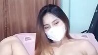 Bokep SPG Seksi Live ML Sama Bos Muda