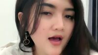 Bokep Indo Desahan Zara Gladys Mango ID 71966778