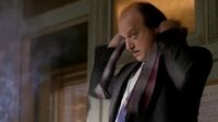 NYPD Blue S02E16 - UnAmerican Grafitti.mp4