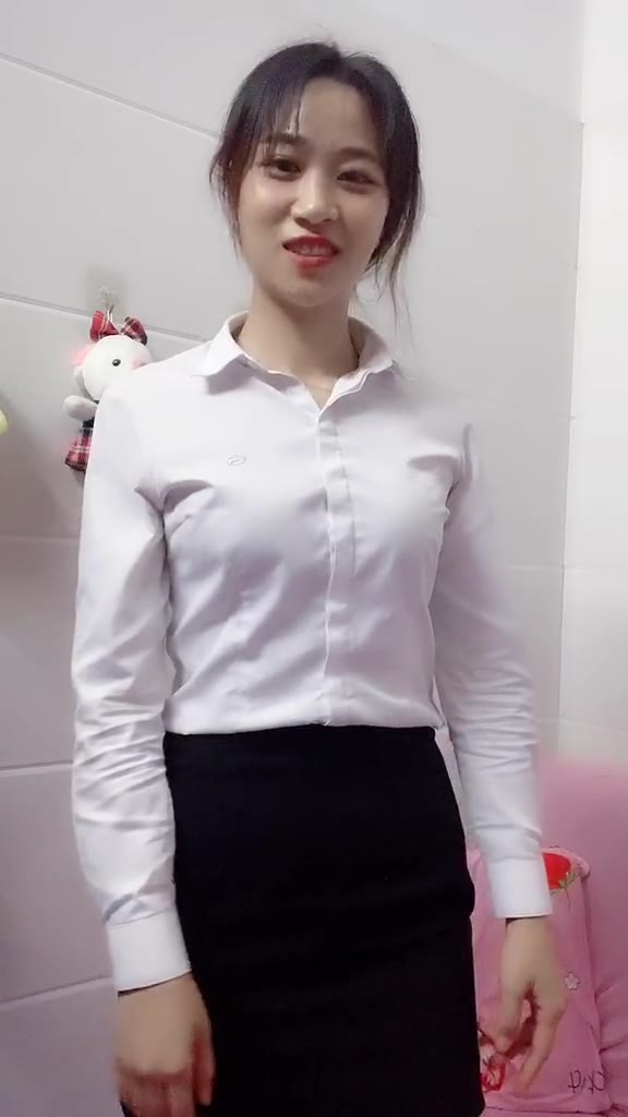 #正装#全网都在扭… 搬完砖我也来试试！估计全网