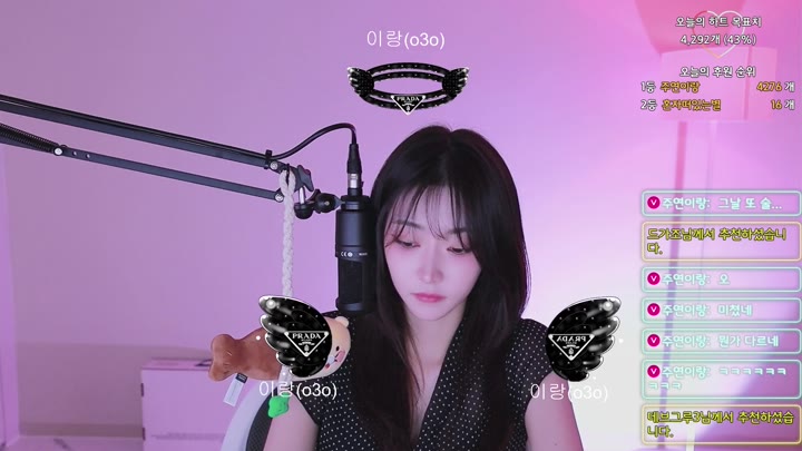 #juyeon0909 juyeon0909_20250806_2236.mp4 @kbjba