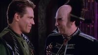 Babylon 5 S04E07 - Epiphanies.mp4