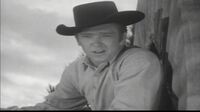 Wagon Train S06E32 - The Clarence Mullins Story.mp4