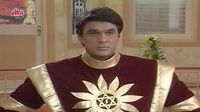 Shaktimaan Ep 47 - F2F & AP & M2F Transformations.mp4