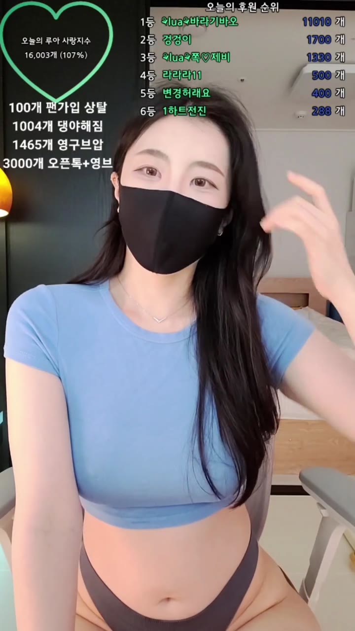 #bboever2865 bboever2865_20250809_1635.mp4 @kbjba