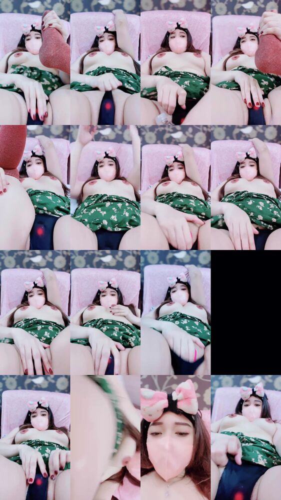 Meycaa ID 1894094611862515713 Hot51 telegram bot @DSrecordbot