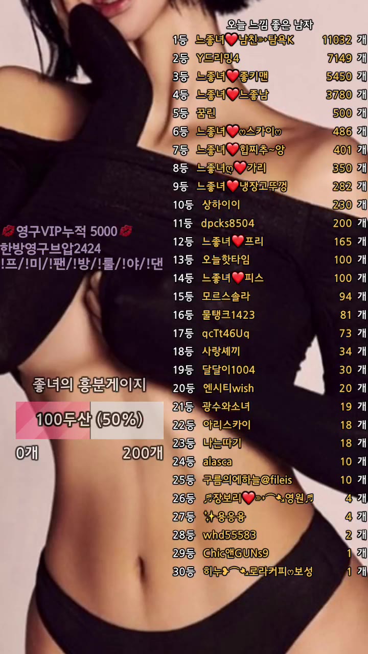 #yomimi1 yomimi1_20250806_0530.mp4 @kbjba