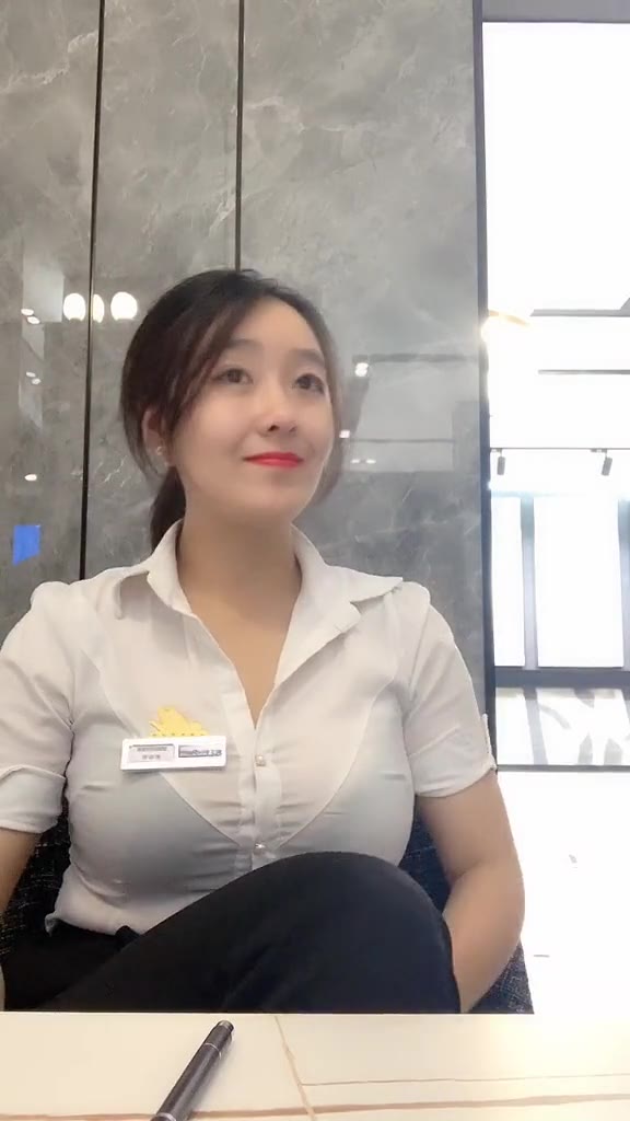 #正装#搬砖搬砖