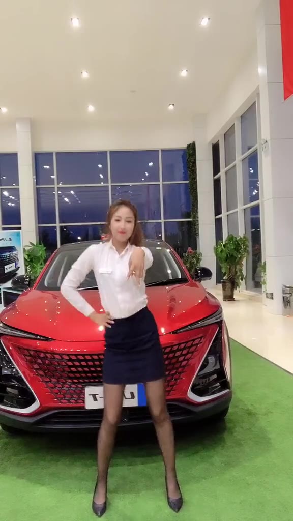 #正装#只要我不努力 老板就别想过上他想要的生活
