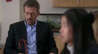 House MD S07E13 - Two Stories.mp4