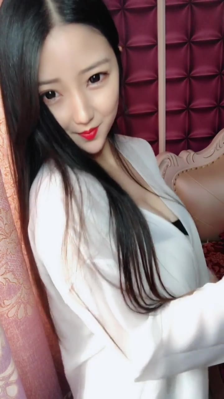 微拍No.504