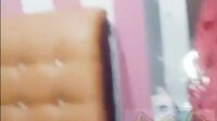 Bokep Indo Sintia Colmek Enak Bokep Indo Sintia Colmek Enak
